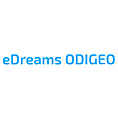 eDreams Odigeo